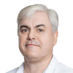 Грудин Юрий Васильевич