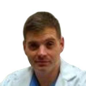 Колосков Артур Романович