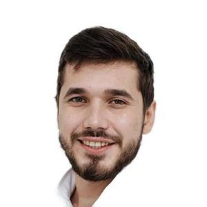 Мехтиев Багир Мухтарович