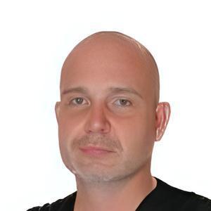 Кузьмин Виталий Николаевич