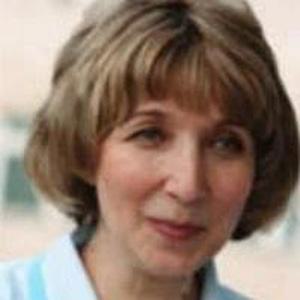Ахмедова Гульнара Рахматуллоевна