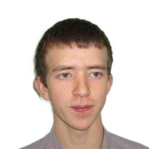 Сафин Ильшат Накипович
