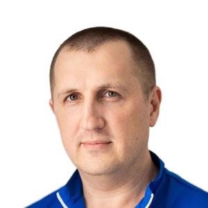 Иванов Владимир Анатольевич
