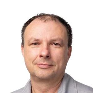 Ващенко Олег Викторович