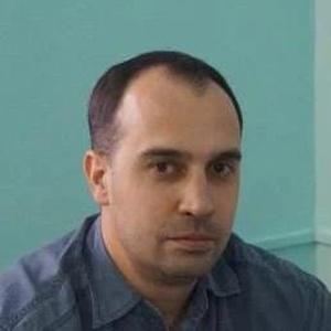 Желнов Валерий Дмитриевич
