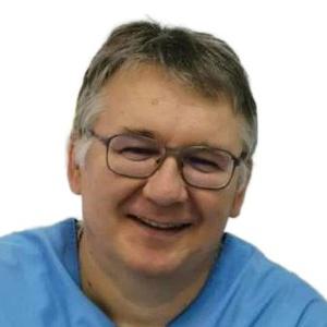 Десятов Андрей Петрович