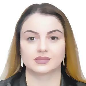 Кутаева Ромина Руслановна