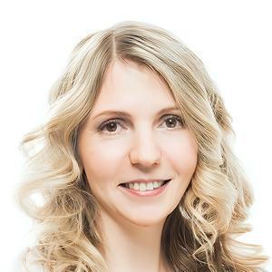 Богданова Людмила Николаевна