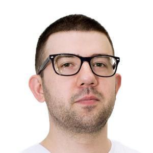 Харчилава Леван Джаникоевич
