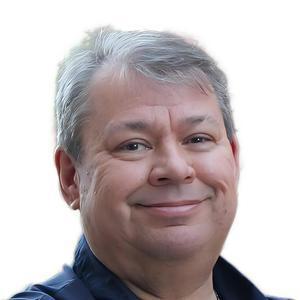 Дехтерев Егор Александрович