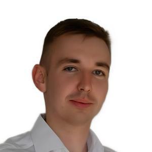 Акулов Иван Валерьевич