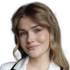 Ломакина Элана Сергеевна