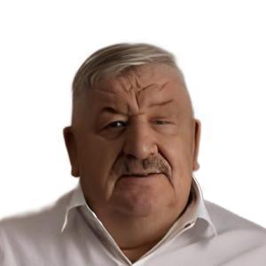 Гришин Александр Алексеевич