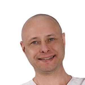 Витман Александр Владимирович