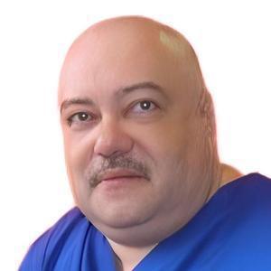 Кобяцкий Александр Валериевич