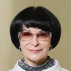 Гаврилова Татьяна Анатольевна
