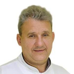 Носковский Виктор Иванович