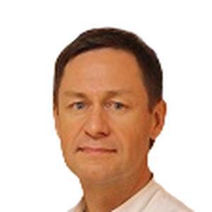 Лодыгин Александр Владимирович