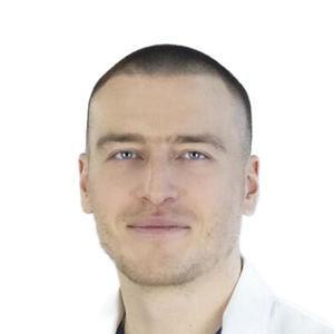 Гончаров Иван Александрович