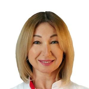 Дроздик Татьяна Константиновна