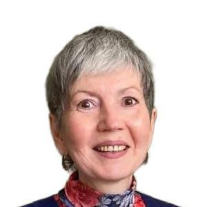 Филиппова Любовь Владимировна