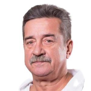 Шерстюк Олег Васильевич