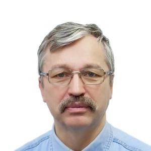Кононов Виктор Михайлович