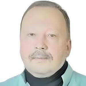 Ястребов Кирилл Анатольевич