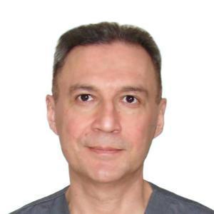Гибадуллин Рафаэль Рифович
