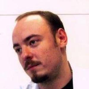 Бердин Владимир Викторович