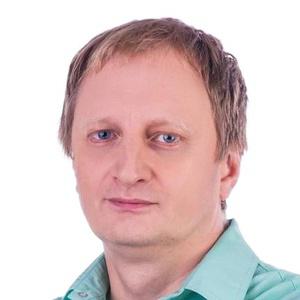 Травков Алексей Анатольевич