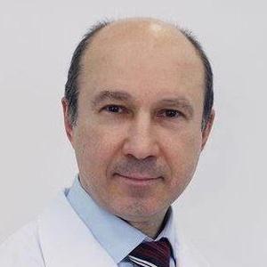 Валеев Ильдар Вакилевич