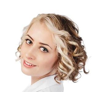 Осипова Лиана Витальевна