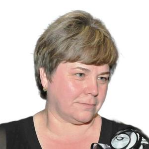 Бакланова Юлия Юрьевна