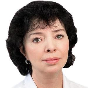 Уткина Татьяна Викторовна