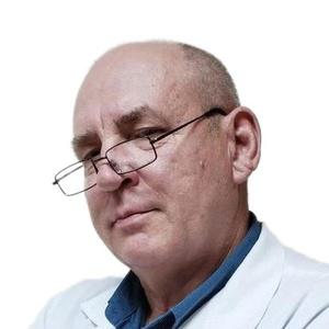 Покорский Виктор Викторович