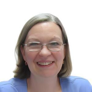 Пичугина Марина Владимировна