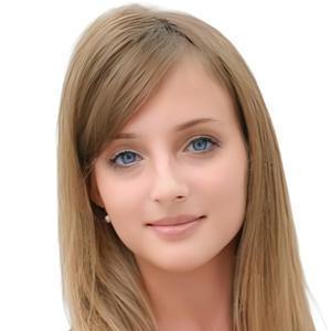 Ефременко Юлия Станиславовна