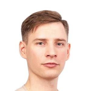 Осипов Александр Викторович