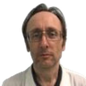Шабалин Андрей Валерьевич
