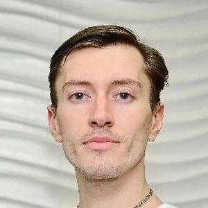 Шереметьев Михаил Владимирович