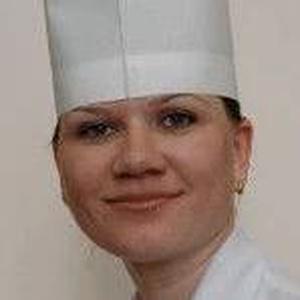 Дорохина Светлана Алексеевна