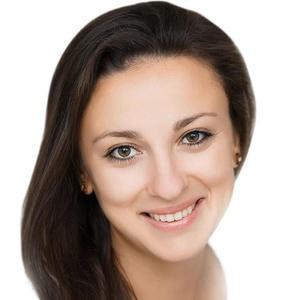 Бирюлина Юлия Николаевна