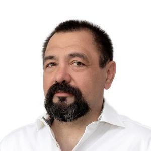 Колегов Иван Петрович