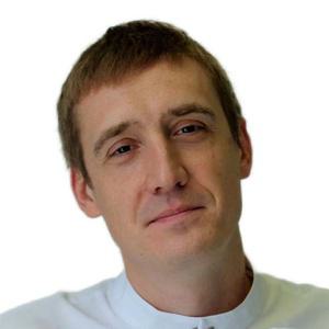 Кузнецов Денис Леонидович