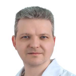 Поздняков Артем Владимирович