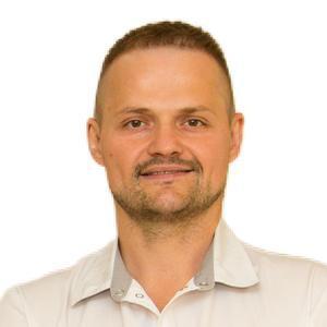 Вакульчик Станислав Александрович
