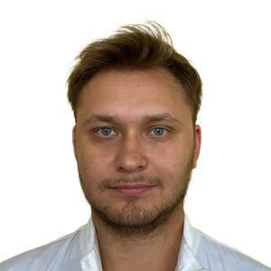 Иванков Ярослав Максимович