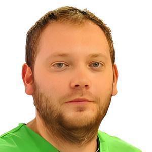 Степанов Андрей Владимирович