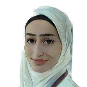 Тураева Бибираджаб Тахировна